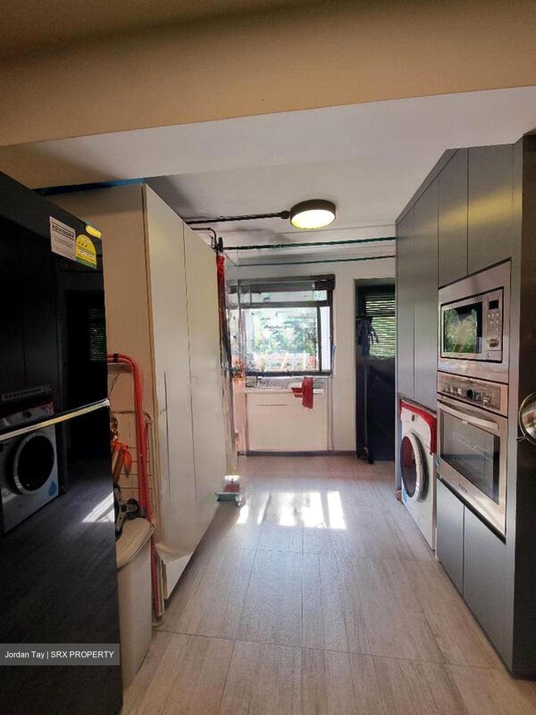 Blk 128 Bukit Merah View (Bukit Merah), HDB 3 Rooms #499324691